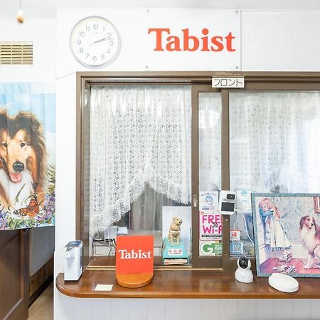 Tabist Kiyosato Grandeur Yatsugatake Hotel Hokuto  Exterior photo
